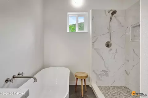 Bath - 8207 Robert Dr, Anchorage, AK 99516 photo 3 of 5