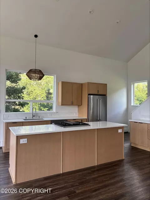 8207 Robert Dr, Anchorage, AK 99516 photo 8