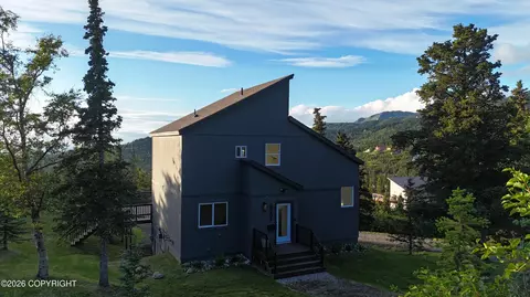 8207 Robert Dr, Anchorage, AK 99516 photo 26