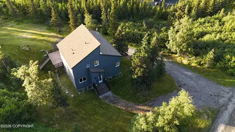 8207 Robert Dr, Anchorage, AK 99516 photo 20