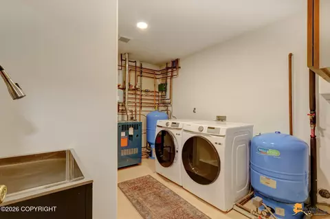 Other - 8207 Robert Dr, Anchorage, AK 99516 photo 11 of 23