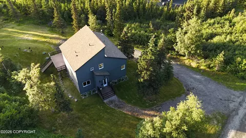 Other - 8207 Robert Dr, Anchorage, AK 99516 photo 18 of 23