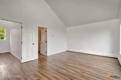 Other - 8207 Robert Dr, Anchorage, AK 99516 photo 5 of 23