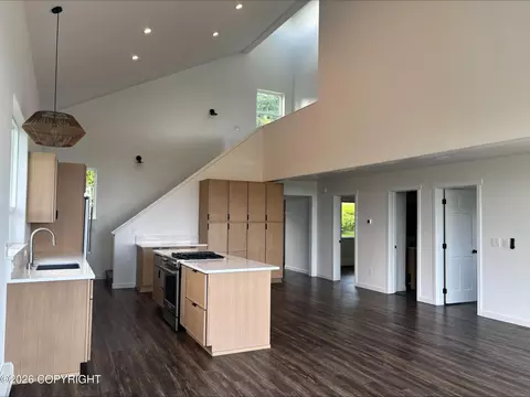 8207 Robert Dr, Anchorage, AK 99516 photo 7