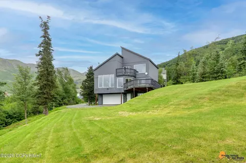 Other - 8207 Robert Dr, Anchorage, AK 99516 photo 1 of 23