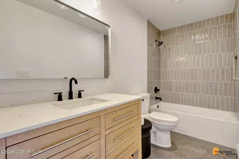 Bath - 8207 Robert Dr, Anchorage, AK 99516 photo 1 of 5