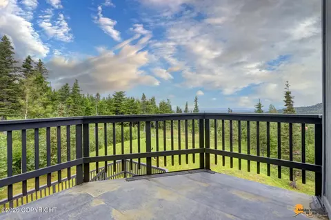 Other - 8207 Robert Dr, Anchorage, AK 99516 photo 13 of 23