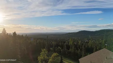 8207 Robert Dr, Anchorage, AK 99516 photo 28