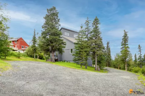 Other - 8207 Robert Dr, Anchorage, AK 99516 photo 20 of 23