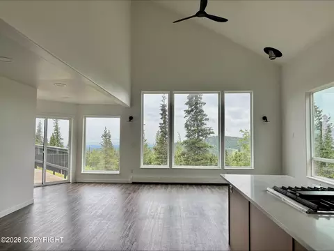 8207 Robert Dr, Anchorage, AK 99516 photo 6