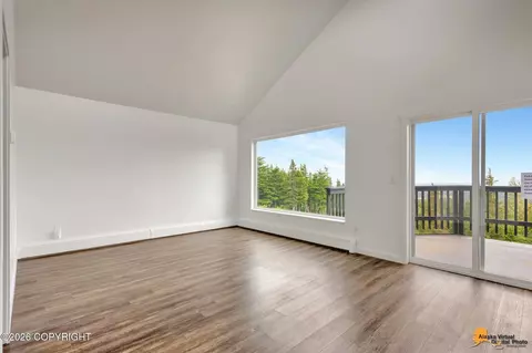 Living - 8207 Robert Dr, Anchorage, AK 99516 photo 5 of 6