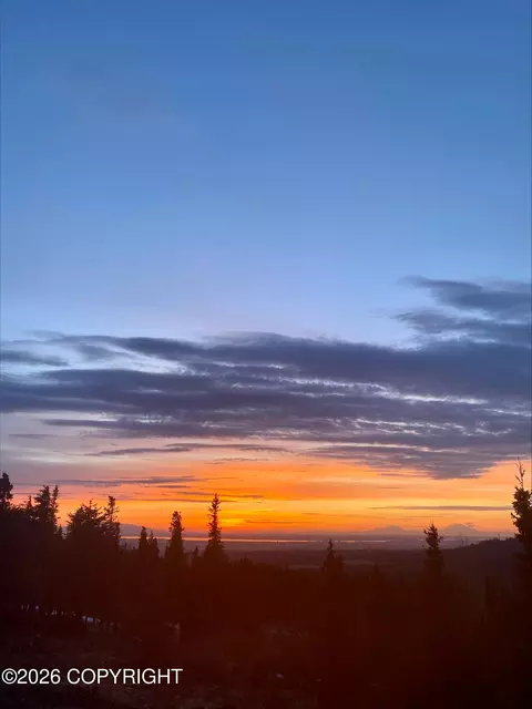 8207 Robert Dr, Anchorage, AK 99516 photo 30