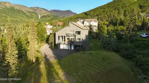 8207 Robert Dr, Anchorage, AK 99516 photo 25