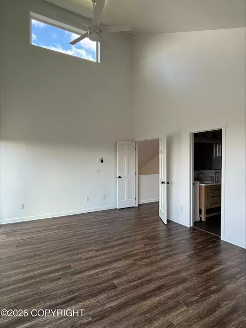 8207 Robert Dr, Anchorage, AK 99516 photo 10