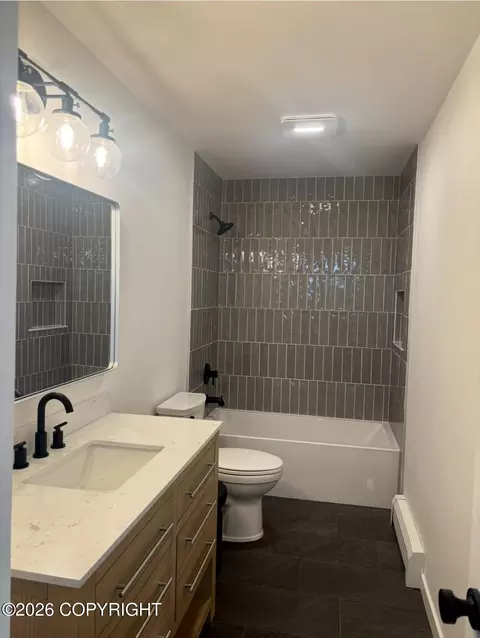 8207 Robert Dr, Anchorage, AK 99516 photo 12