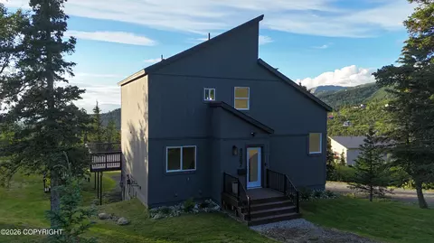 8207 Robert Dr, Anchorage, AK 99516 photo 16