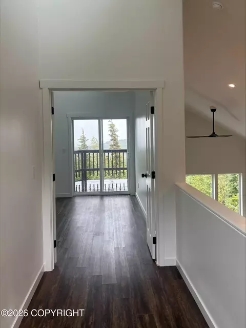 8207 Robert Dr, Anchorage, AK 99516 photo 11