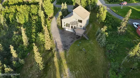 Other - 8207 Robert Dr, Anchorage, AK 99516 photo 17 of 23