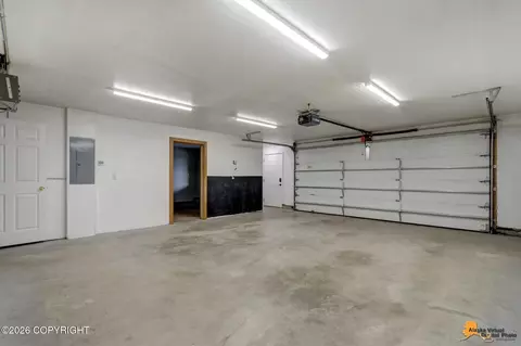 Other - 8207 Robert Dr, Anchorage, AK 99516 photo 8 of 23