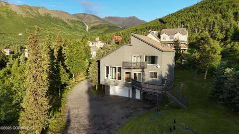 Other - 8207 Robert Dr, Anchorage, AK 99516 photo 15 of 23