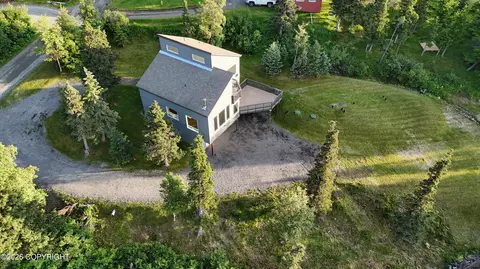 Other - 8207 Robert Dr, Anchorage, AK 99516 photo 16 of 23