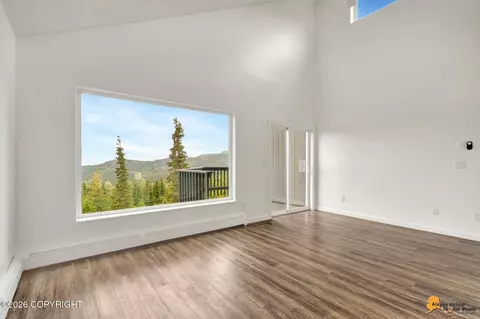 Living - 8207 Robert Dr, Anchorage, AK 99516 photo 6 of 6