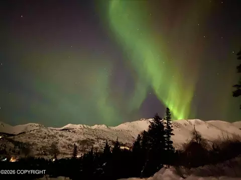Other - 8207 Robert Dr, Anchorage, AK 99516 photo 23 of 23