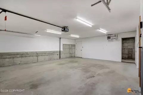 Other - 8207 Robert Dr, Anchorage, AK 99516 photo 9 of 23
