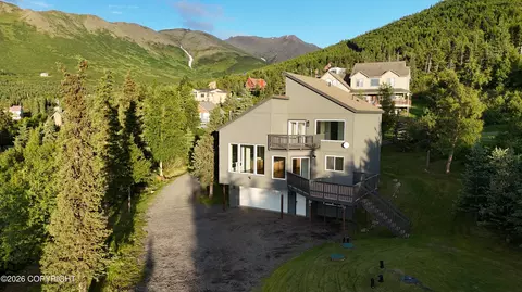 8207 Robert Dr, Anchorage, AK 99516 photo 19