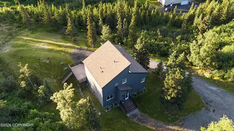 Other - 8207 Robert Dr, Anchorage, AK 99516 photo 19 of 23