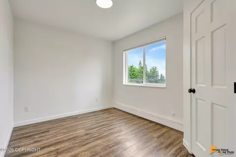 Bedroom - 8207 Robert Dr, Anchorage, AK 99516 photo 1 of 5