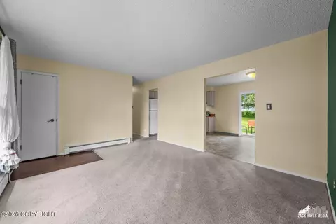 4231 Grape Pl, Anchorage, AK 99508 photo 11