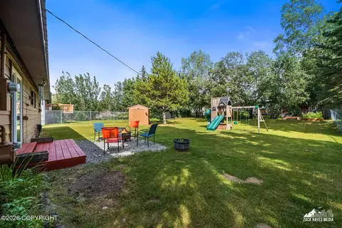 4231 Grape Pl, Anchorage, AK 99508 photo 36