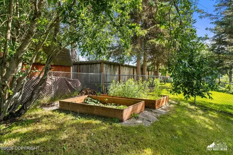 4231 Grape Pl, Anchorage, AK 99508 photo 41