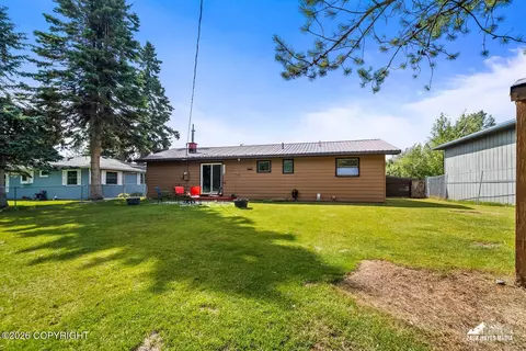 4231 Grape Pl, Anchorage, AK 99508 photo 39