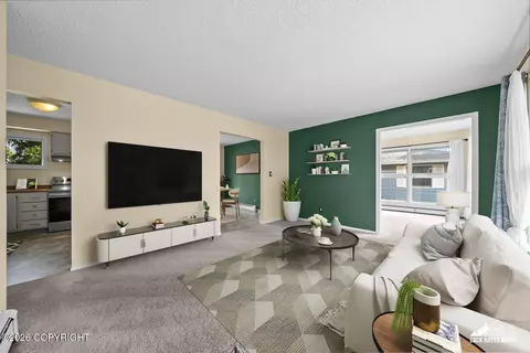 4231 Grape Pl, Anchorage, AK 99508 photo 9