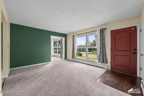 4231 Grape Pl, Anchorage, AK 99508 photo 7