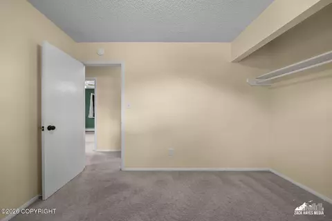 4231 Grape Pl, Anchorage, AK 99508 photo 34