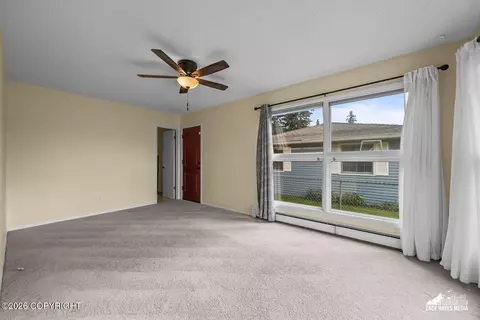 4231 Grape Pl, Anchorage, AK 99508 photo 12