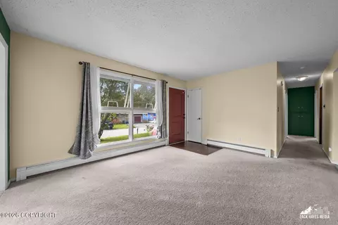 4231 Grape Pl, Anchorage, AK 99508 photo 10