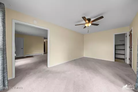 4231 Grape Pl, Anchorage, AK 99508 photo 13