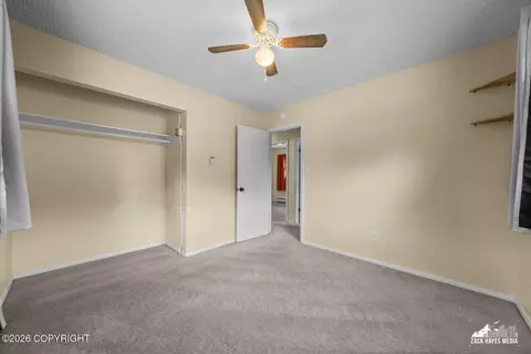 4231 Grape Pl, Anchorage, AK 99508 photo 31