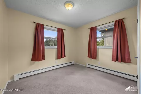 4231 Grape Pl, Anchorage, AK 99508 photo 28
