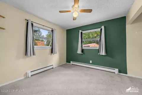 4231 Grape Pl, Anchorage, AK 99508 photo 30