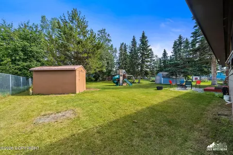 4231 Grape Pl, Anchorage, AK 99508 photo 43