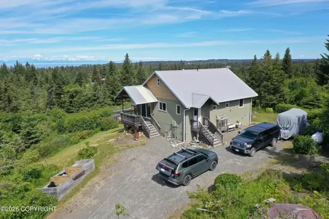 Other - 35812 Lifeboat Loop, Anchor Point, AK 99556 photo 1 of 28