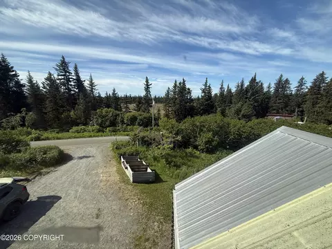 Other - 35812 Lifeboat Loop, Anchor Point, AK 99556 photo 23 of 28
