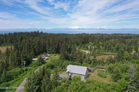Other - 35812 Lifeboat Loop, Anchor Point, AK 99556 photo 26 of 28