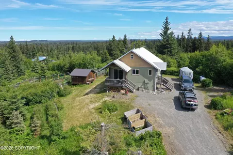 Other - 35812 Lifeboat Loop, Anchor Point, AK 99556 photo 27 of 28