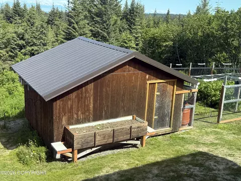 Other - 35812 Lifeboat Loop, Anchor Point, AK 99556 photo 19 of 28